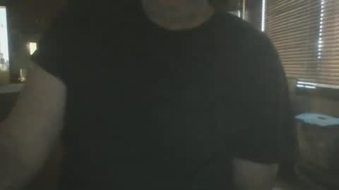 robroy681442 online show from February 15, 9:28 pm