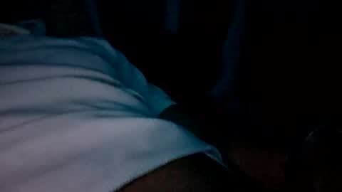 The boy next door online show from November 16, 3:52 am