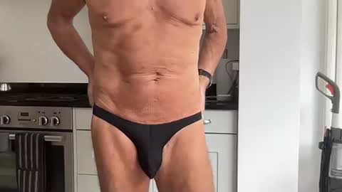 Robs sensuous cam for discerning ladies online show from September 12, 11:10 am