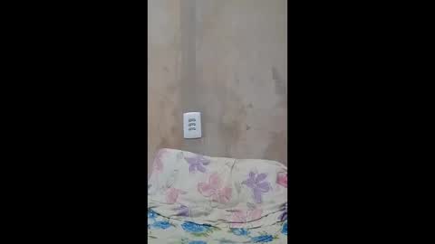 robsondotado19cmt online show from March 19, 3:48 pm