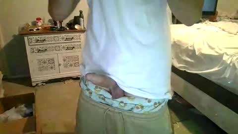 Rob witha 8 online show from October 23, 9:46 am