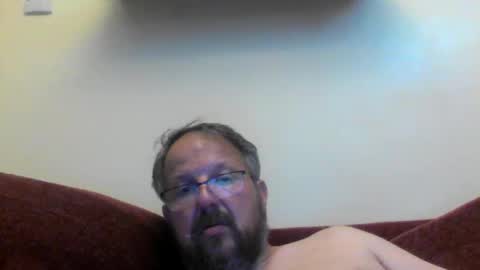 robxx32 online show from May 31, 12:00 am