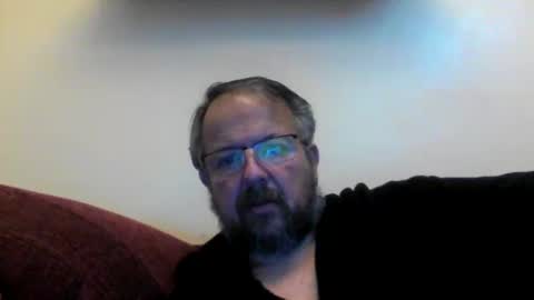 robxx32 online show from May 7, 10:54 pm