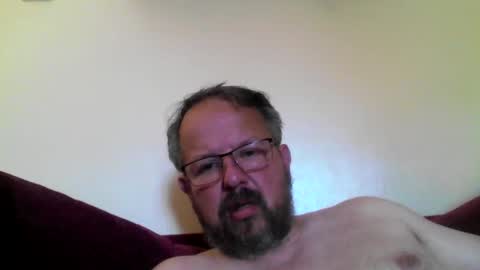 robxx32 online show from May 25, 1:28 pm