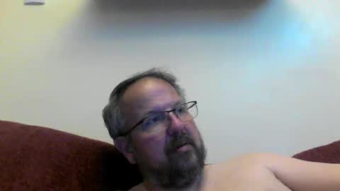 robxx32 online show from May 8, 11:05 pm