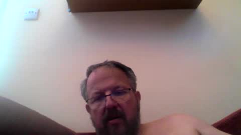 robxx32 online show from May 26, 2:13 pm
