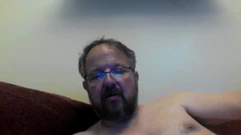 robxx32 online show from May 22, 10:48 pm