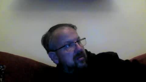 robxx32 online show from December 22, 10:51 pm