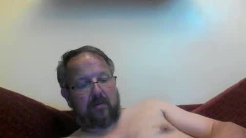 robxx32 online show from May 28, 9:35 pm