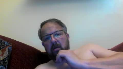 robxx32 online show from May 23, 11:21 pm