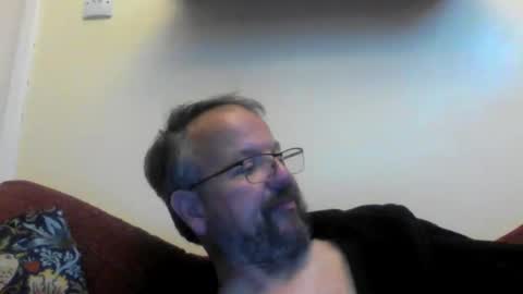 robxx32 online show from May 17, 10:28 pm