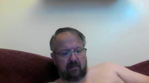 robxx32 online show from May 6, 10:05 am