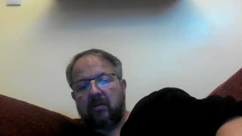 robxx32 online show from May 18, 9:19 pm