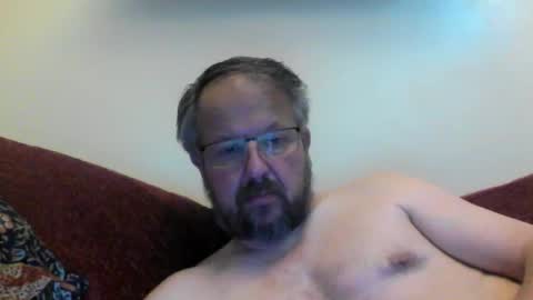 robxx32 online show from May 12, 10:07 pm