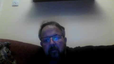 robxx32 online show from May 20, 12:06 am