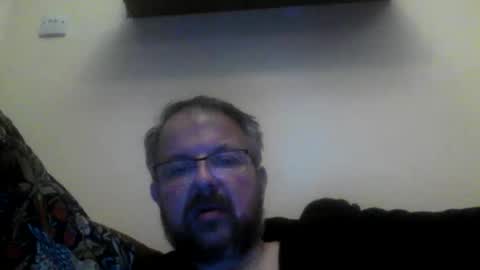 robxx32 online show from December 20, 4:41 am