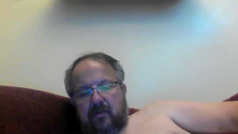 robxx32 online show from May 1, 11:18 pm