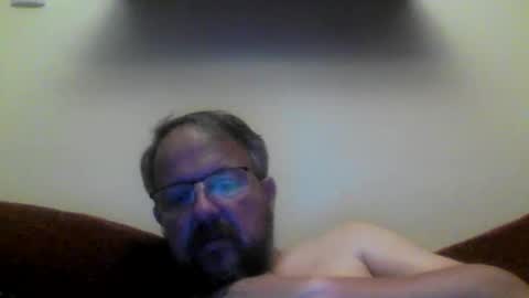 robxx32 online show from May 29, 11:59 pm
