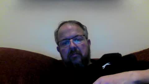 robxx32 online show from March 7, 9:23 pm