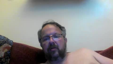 robxx32 online show from May 2, 11:51 pm