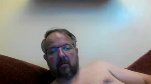 robxx32 online show from May 21, 9:52 pm
