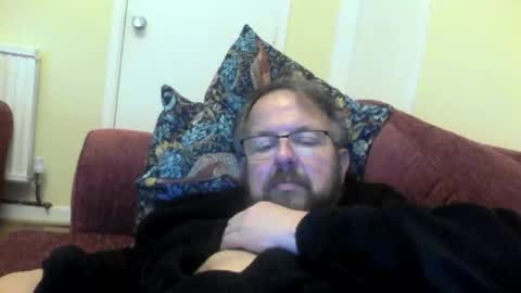 robxx32 online show from February 9, 11:09 pm