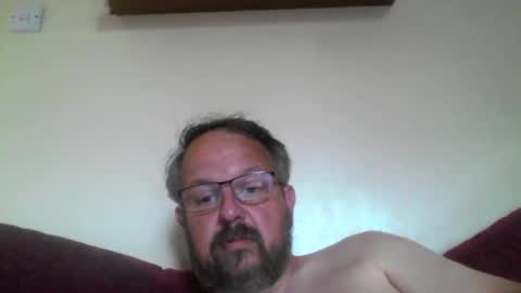 robxx32 online show from May 27, 6:49 pm
