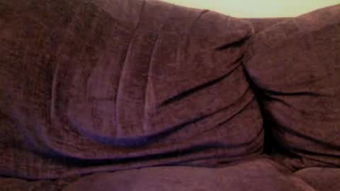 robxx32 online show from February 18, 11:24 pm