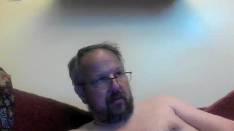 robxx32 online show from April 29, 10:05 pm