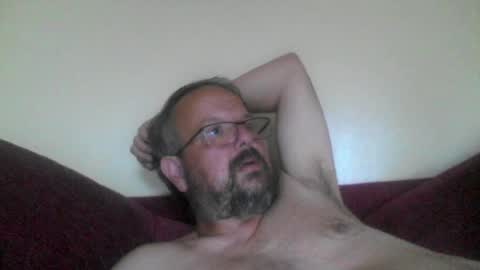 robxx32 online show from July 6, 7:38 pm