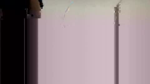 roby1057 online show from February 8, 11:27 am