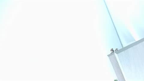 roby_millerr online show from February 11, 6:01 pm