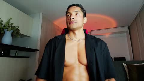 roby_millerr online show from April 11, 12:40 am