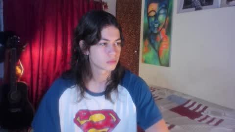 roca inca online show from January 11, 6:28 am