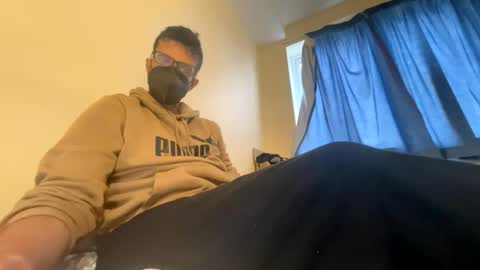 rocc69420 online show from December 28, 2:33 pm