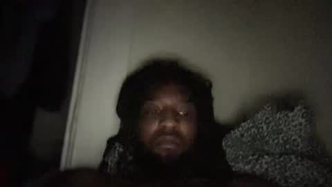 roccityhotboy online show from April 4, 10:23 am