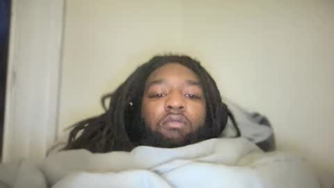 Snapshot of roccityhotboy chatting on October 9, 12:10 pm roccityhotboy online show from October 9, 12:10 pm