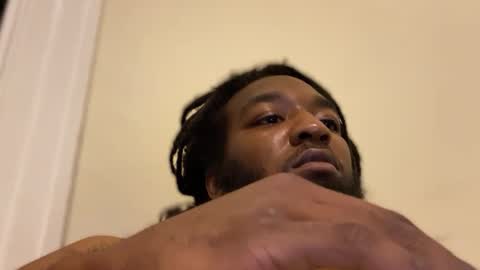 Snapshot of roccityhotboy chatting on September 8, 11:48 pm roccityhotboy online show from September 8, 11:48 pm