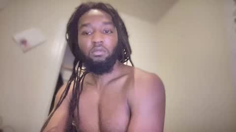 Snapshot of roccityhotboy chatting on October 23, 5:44 am roccityhotboy online show from October 23, 5:44 am