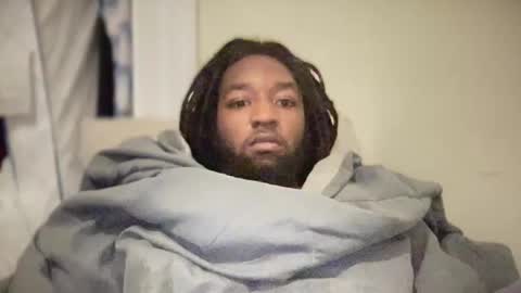 Snapshot of roccityhotboy chatting on October 13, 12:33 pm roccityhotboy online show from October 13, 12:33 pm