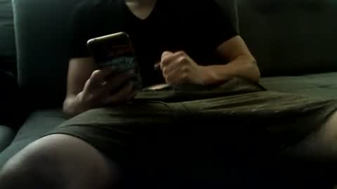 Snapshot of roccki999 chatting on September 11, 3:49 am Nick online show from September 11, 3:49 am