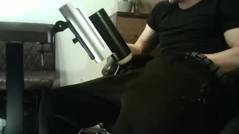 Snapshot of roccki999 chatting on October 11, 1:42 am Nick online show from October 11, 1:42 am