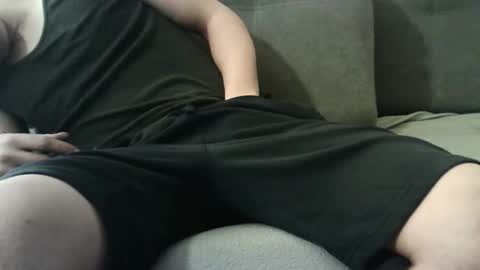 Snapshot of roccki999 chatting on October 30, 6:37 am Nick online show from October 30, 6:37 am