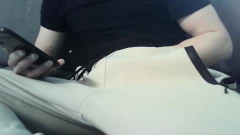 Snapshot of roccki999 chatting on February 24, 7:55 am Nick online show from February 24, 7:55 am