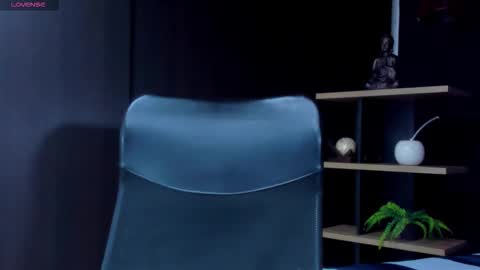 rocco_santos online show from February 14, 6:58 pm