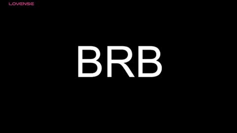 rocco_santos online show from June 24, 6:22 pm