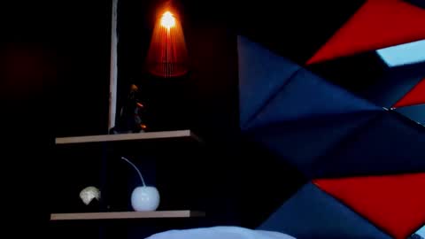 rocco_santos online show from February 28, 6:29 pm