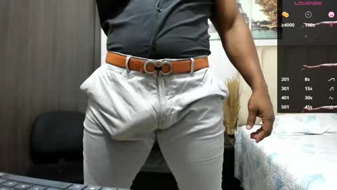 onlyfans user waga122   follow my accounts of Instagram Waga122 oficial twitter waga122  thanks you guys online show from October 31, 10:51 am