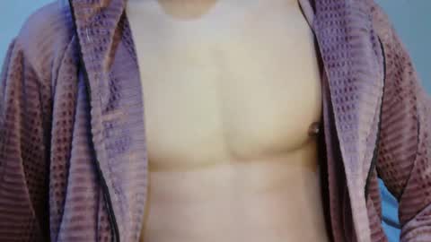 Rocco online show from March 15, 1:18 pm