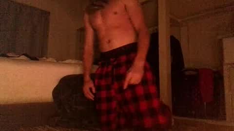 RockSteady online show from December 1, 5:10 am